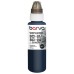 Чернила Barva Canon BCI-21/BCI-24, 100 мл, special, water-soluble, Black (C24-280)