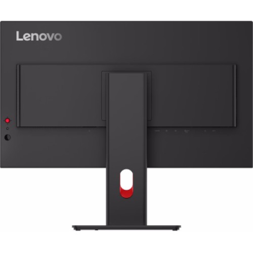 Монитор Lenovo T27QD-40 (64AAGAR2EU)
