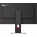 Монитор Lenovo T27QD-40 (64AAGAR2EU)