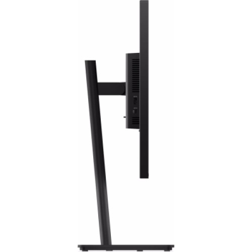 Монитор Lenovo T27QD-40 (64AAGAR2EU)