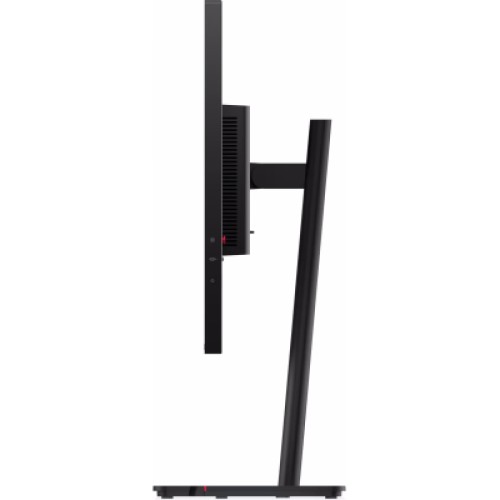 Монитор Lenovo T27QD-40 (64AAGAR2EU)