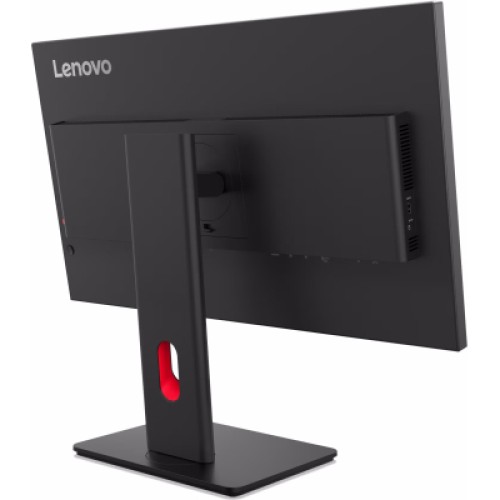 Монитор Lenovo T27QD-40 (64AAGAR2EU)
