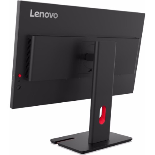Монитор Lenovo T27QD-40 (64AAGAR2EU)