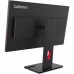Монитор Lenovo T27QD-40 (64AAGAR2EU)
