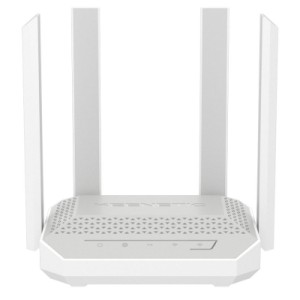 Маршрутизатор Keenetic KN-3811