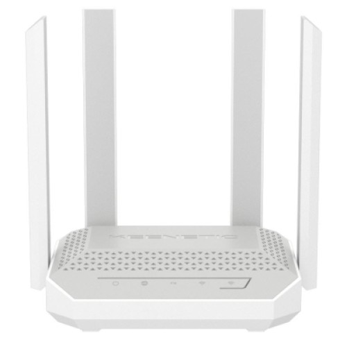 Маршрутизатор Keenetic KN-3811