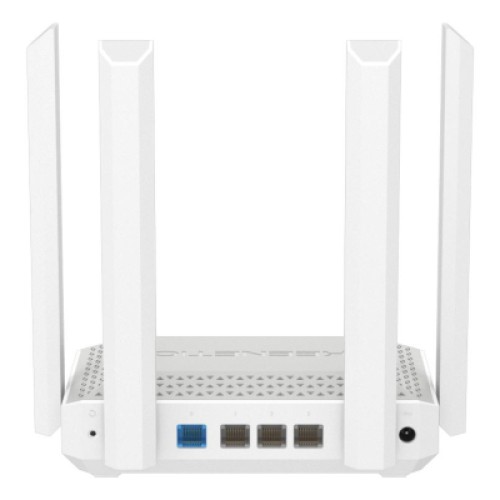 Маршрутизатор Keenetic KN-3811