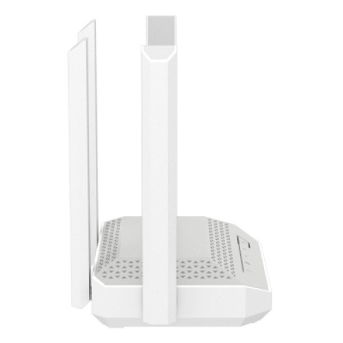 Маршрутизатор Keenetic KN-3811