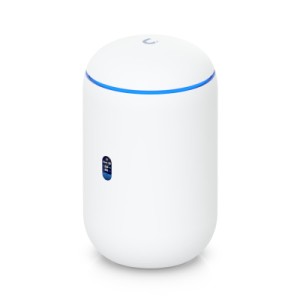 Маршрутизатор Ubiquiti UDR7
