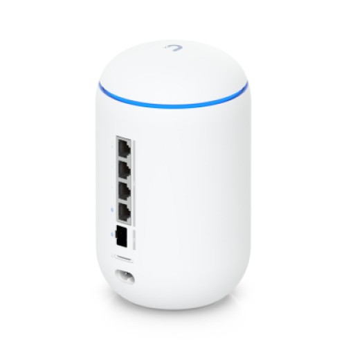 Маршрутизатор Ubiquiti UDR7