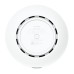 Маршрутизатор Ubiquiti UDR7
