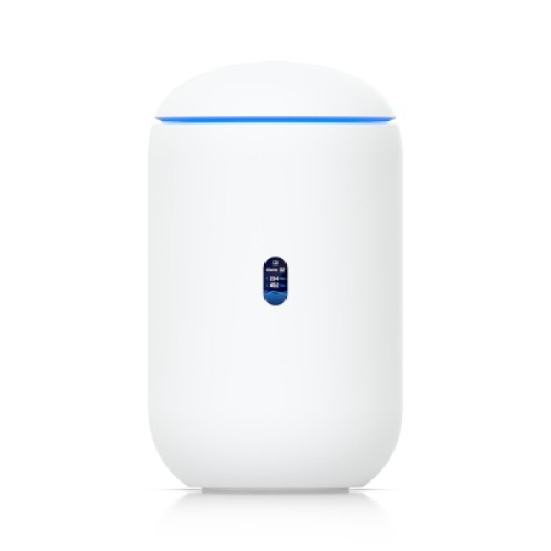 Маршрутизатор Ubiquiti UDR7