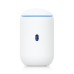 Маршрутизатор Ubiquiti UDR7