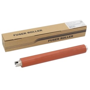 Вал тефлоновый Pantum BP5100 CET (CET181021)