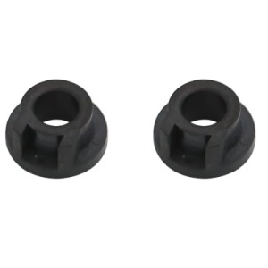 Подшипники резинового вала Pantum M6500/M6800/M7100/M7200, комплект, left/right 2шт ANK (CET361036)