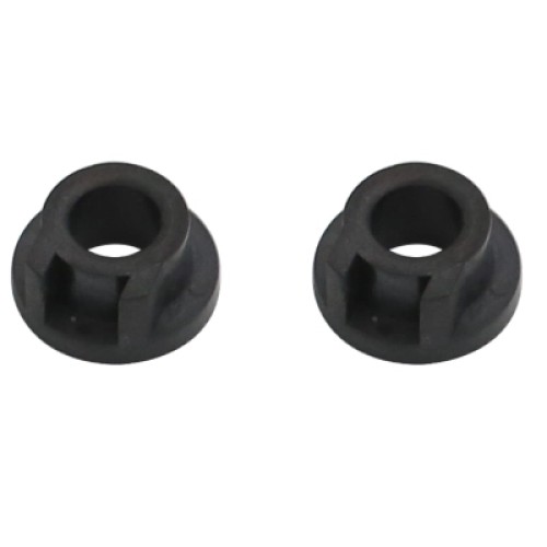 Подшипники резинового вала Pantum M6500/M6800/M7100/M7200, комплект, left/right 2шт ANK (CET361036) Подшипники резинового вала Pantum M6500/M6800/M7100/M7200, комплект, left/right 2шт ANK (CET361036)