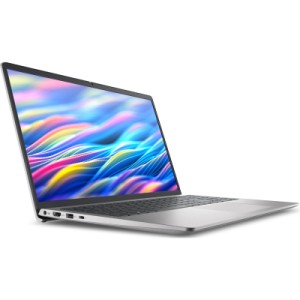 Ноутбук Dell Pro 15 Essential (DC15250_RPLU_012_M_UBU)