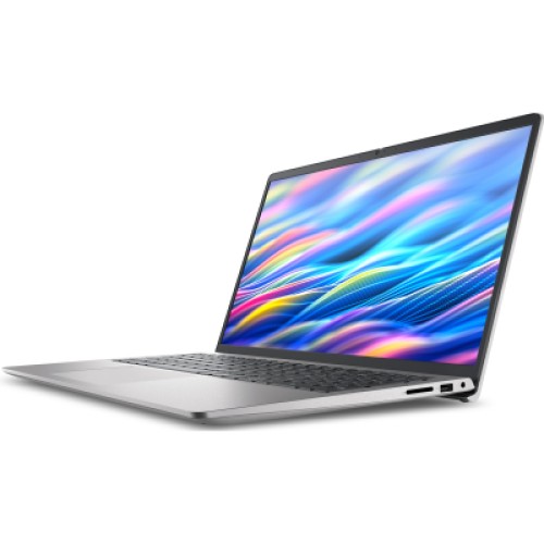 Ноутбук Dell Pro 15 Essential (DC15250_RPLU_012_M_UBU)