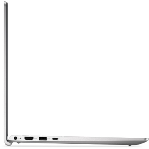 Ноутбук Dell Pro 15 Essential (DC15250_RPLU_012_M_UBU)