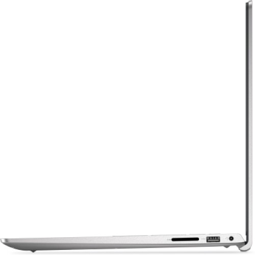 Ноутбук Dell Pro 15 Essential (DC15250_RPLU_012_M_UBU)