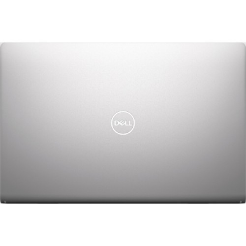 Ноутбук Dell Pro 15 Essential (DC15250_RPLU_012_M_UBU)