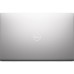 Ноутбук Dell Pro 15 Essential (DC15250_RPLU_012_M_UBU)