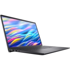 Ноутбук Dell Pro 15 Essential (DC15250_RPLU_006_P)