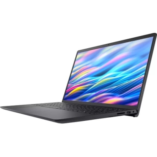Ноутбук Dell Pro 15 Essential (DC15250_RPLU_006_P)