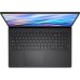 Ноутбук Dell Pro 15 Essential (DC15250_RPLU_006_P)