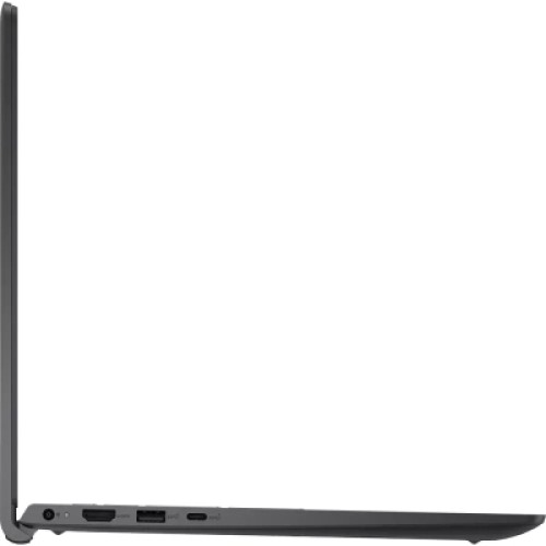 Ноутбук Dell Pro 15 Essential (DC15250_RPLU_006_P)