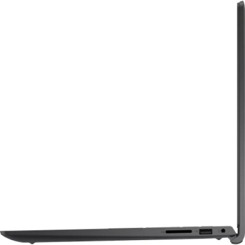 Ноутбук Dell Pro 15 Essential (DC15250_RPLU_006_P)