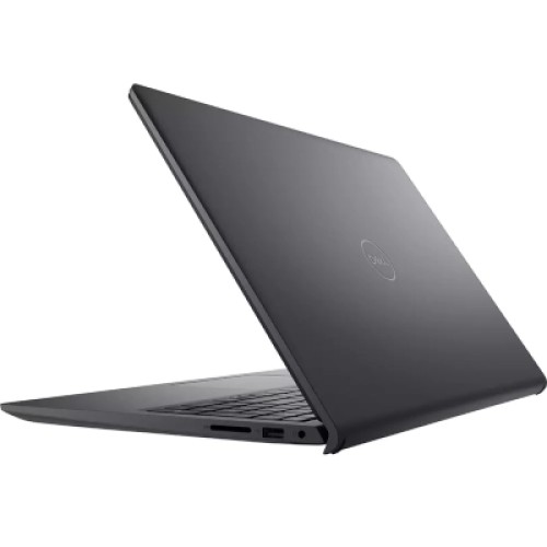 Ноутбук Dell Pro 15 Essential (DC15250_RPLU_006_P)