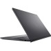 Ноутбук Dell Pro 15 Essential (DC15250_RPLU_006_P)
