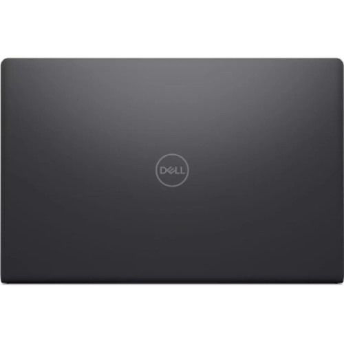 Ноутбук Dell Pro 15 Essential (DC15250_RPLU_006_P)