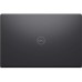 Ноутбук Dell Pro 15 Essential (DC15250_RPLU_006_P)