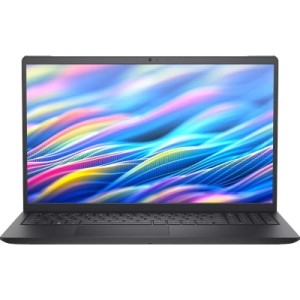 Ноутбук Dell Pro 15 Essential (DC15250_RPLU_006_P)