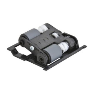Ролик захвата бумаги HP LJ Pro M426 аналог B3Q10-60105 Foshan (B3Q10-60105-FSH)