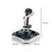Джойстик ThrustMaster Sol-R 1 Flightstick PC (2960920)