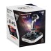 Джойстик ThrustMaster Sol-R 1 Flightstick PC (2960920)