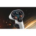 Джойстик ThrustMaster Sol-R 1 Flightstick PC (2960920)
