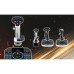Джойстик ThrustMaster Sol-R 1 Flightstick PC (2960920)