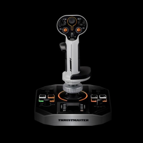 Джойстик ThrustMaster Sol-R 1 Flightstick PC (2960920)