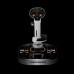 Джойстик ThrustMaster Sol-R 1 Flightstick PC (2960920)