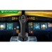 Джойстик ThrustMaster TCA Sidesttick Airbus PC/XBOX (4460219) Джойстик ThrustMaster TCA Sidesttick Airbus PC/XBOX (4460219)
