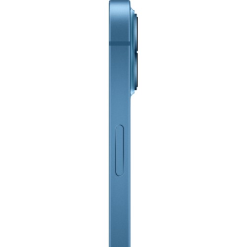 Мобильный телефон Apple iPhone 13 128Gb Blue (REF B) BREEZY (2BMLPK3)