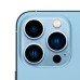 Мобильный телефон Apple iPhone 13 Pro 128Gb Sierra Blue (REF A) BREEZY (2AMLVD3)