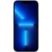 Мобильный телефон Apple iPhone 13 Pro Max 128Gb Sierra Blue (REF A+) BREEZY (2QMLL93)