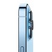 Мобильный телефон Apple iPhone 13 Pro Max 128Gb Sierra Blue (REF A+) BREEZY (2QMLL93)
