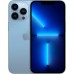 Мобильный телефон Apple iPhone 13 Pro Max 128Gb Sierra Blue (REF A+) BREEZY (2QMLL93)