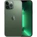 Мобильный телефон Apple iPhone 13 Pro Max 256Gb Alpine Green (REF A) BREEZY (2AMND03)